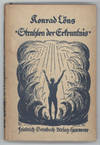 DIE STRAHLEN DER ERKENNTNIS ..