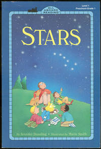 STARS