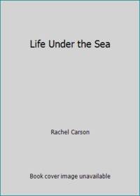 Life Under the Sea
