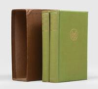 image of The Poems.