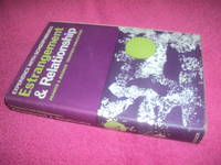Estrangement and relationship: Experience with schizophrenics