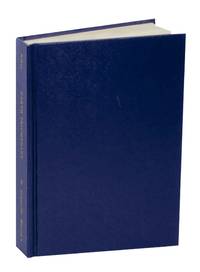 Earth Triumphant and Other Tales in Verse