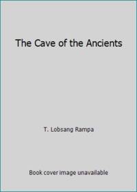 The Cave of the Ancients