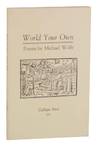 World Your Own