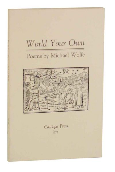 World Your Own