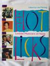 Hot Licks - Lesbian Musicians of Note