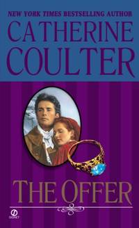 The Offer: 2 (Baron Novels)