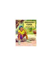 Gregory Cool