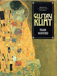 image of Gustav Klimt (Artists in context)