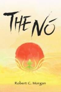 The NÃ³ by Robert Morgan - 2006-03-13