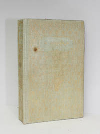 Emma by Jane Austen - 1909