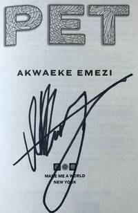 PET (SIGNED)