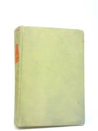Grasp at Straws: A Sergeant Cass Harty Detective Story
