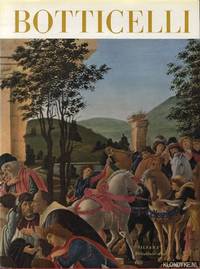 Botticelli