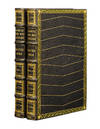Marius the Epicurean (in 2 vols.)