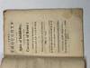 SOME THOUGHTS UPON THE SPIRIT OF INFALLIBILITY, CLAIMED BY THE CHURCH OF ROME: OFFER'D AT THE ANNIVERSARY DUDLEIAN-LECTURE, AT HARVARD-COLLEGE IN CAMBRIDGE, MAY 11. 1757
