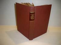 Lecons Elementaires de Mathematiques; ou Elemens D'Algebre et de Geometrie