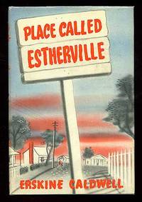 image of Place Called Estherville