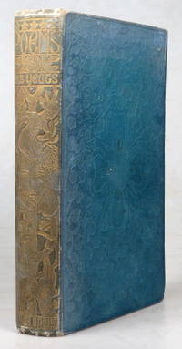 image of Poems