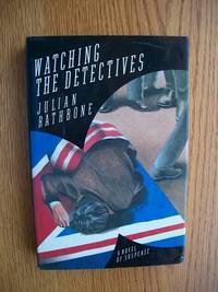 Watching the Detectives