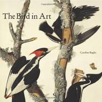 Bird in Art