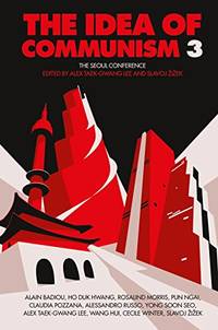 Idea of Communism 3 - The Seoul Conference