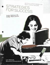 image of Strategies for Success