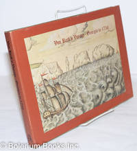 image of Von Reck's Voyage: Drawings and Journal of Philip Georg Friedrich von Reck