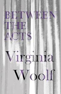 Between the Acts