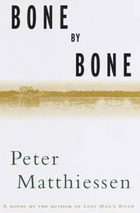 Bone by Bone
