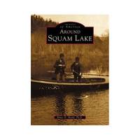 Around Squam Lake
