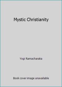 Mystic Christianity