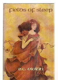 cover of Fields of Sleep