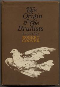 image of The Origin of the Brunists