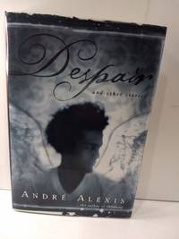 Despair: And Other Stories