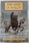 The Mists of Avalon (Inscribed)