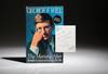 The Morning After; American Successes and Excesses 1981-1986
