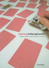 Memory in the Real World