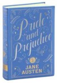 Pride and Prejudice : Lit for Little Hands