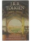 The Maps of Middle-Earth