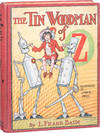 View Image 13 of 23 for A Complete Collection of the Baum Oz Books Inventory #1055