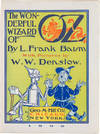 View Image 17 of 23 for A Complete Collection of the Baum Oz Books Inventory #1055