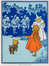 View Image 19 of 23 for A Complete Collection of the Baum Oz Books Inventory #1055