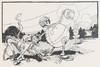 View Image 22 of 23 for A Complete Collection of the Baum Oz Books Inventory #1055