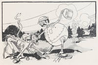 Thumbnail 22
