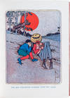 View Image 23 of 23 for A Complete Collection of the Baum Oz Books Inventory #1055
