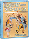 View Image 5 of 23 for A Complete Collection of the Baum Oz Books Inventory #1055