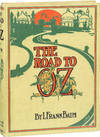 View Image 6 of 23 for A Complete Collection of the Baum Oz Books Inventory #1055
