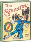 View Image 10 of 23 for A Complete Collection of the Baum Oz Books Inventory #1055