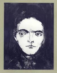 AUBREY SCHWARTZ. A RETROSPECTIVE